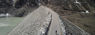 rennradtour-kaunertaler-gletscherstrasse(1).jpeg